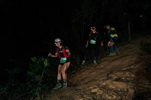 BIB: 
                            <button type="button" onclick="openModal(28144805)" class="btn btn-primary btn-sm float-right btn-popup" data-toggle="modal" data-target=".modal-high-quality">
                        <i class="fas fa-shopping-cart"></i> Add to Cart
                    </button>
                                            <button type="button" onclick="isThisMe(28144805, true)" class="btn btn-success btn-sm float-right btn-popup btn-isme hidden" data-toggle="tooltip" data-placement="bottom" title="นี่คือรูปของคุณใช่ไหม คลิกที่นี่เพื่อเอาเข้าอัลบั้ม">
                        <i class="fas fa-plus"></i> Add to album
                    </button>
                    <button type="button" onclick="isThisMe(28144805, false)" class="btn btn-warning btn-sm float-right btn-popup btn-isnotme hidden">
                        <i class="fas fa-ban"></i> Remove from album
                    </button>